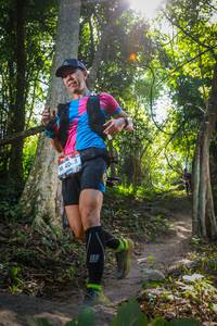 BIB: 
                            <button type="button" onclick="openModal(6986302)" class="btn btn-primary btn-sm float-right btn-popup" data-toggle="modal" data-target=".modal-high-quality">
                        <i class="fas fa-shopping-cart"></i> Add to Cart
                    </button>
                                            <button type="button" onclick="isThisMe(6986302, true)" class="btn btn-success btn-sm float-right btn-popup btn-isme hidden" data-toggle="tooltip" data-placement="bottom" title="นี่คือรูปของคุณใช่ไหม คลิกที่นี่เพื่อเอาเข้าอัลบั้ม">
                        <i class="fas fa-plus"></i> Add to album
                    </button>
                    <button type="button" onclick="isThisMe(6986302, false)" class="btn btn-warning btn-sm float-right btn-popup btn-isnotme hidden">
                        <i class="fas fa-ban"></i> Remove from album
                    </button>